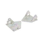 GM 64-67 A-Body Level 5 LS Swap Essentials - Automatic and Manual image 2