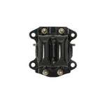 GM 64-67 A-Body Level 5 LS Swap Essentials - Automatic and Manual image 3