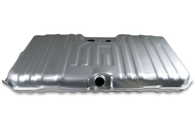 Sniper EFI Fuel Tank System 255 LPH - 1971-1972 Buick Skylark/GS, Coated Steel, EFI, Gas