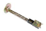 Fuel Gauge Sending Unit - 73-10 Ohm image 2