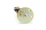 Fuel Gauge Sending Unit - 73-10 Ohm image 3