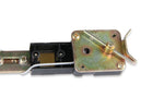 Fuel Gauge Sending Unit - 73-10 Ohm image 4