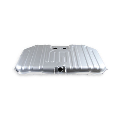 Sniper EFI Fuel Tank System 255 LPH - 1970-1972 Chevelle Malibu and 1970 Monte Carlo with notched front corners