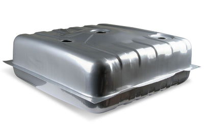Sniper EFI Fuel Tank System 255 LPH - 1982-1991 Blazer / Jimmy / Suburban