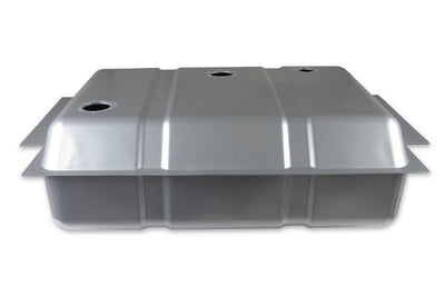 Sniper EFI Fuel Tank System 255 LPH - 1967-1972 Chevy/GMC Truck Under Bed Mount 255 LPH EFI TANK