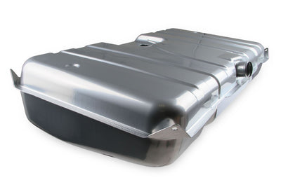 Sniper EFI Fuel Tank System 400 LPH - 1970 Chevy Nova, Coated Steel, EFI, Gas