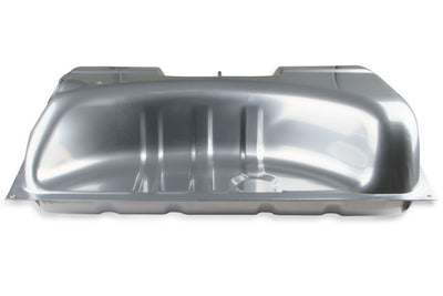 Sniper EFI Fuel Tank System 400 LPH - 1967-70 Dart and 1967-1969 Barracuda, Coated Steel, EFI, Gas