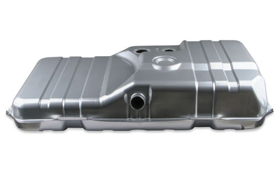 Sniper EFI Fuel Tank System 400 LPH - 1974-1977 Camaro, Coated Steel, EFI, Gas