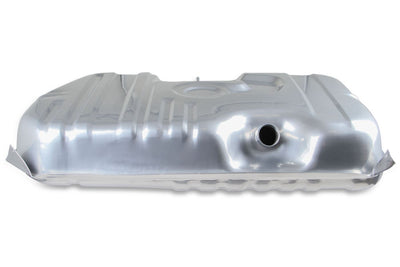 Sniper EFI Fuel Tank System 400 LPH - 1978-1987 Cutlass, Coated Steel, EFI, Gas