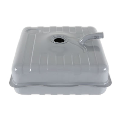 Holley Sniper EFI - Stock Replacement Fuel Tank - 1982-1991 Blazer/Jimmy