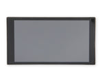 Holley Sniper 2 EFI - Polished - Base Kit - Without PDM - 5 in. Handheld image 4
