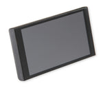Holley Sniper 2 EFI - Polished - Base Kit - Without PDM - 5 in. Handheld image 5