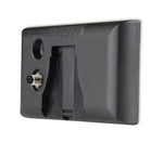 Holley Sniper 2 EFI - Polished - Base Kit - Without PDM - 5 in. Handheld image 6