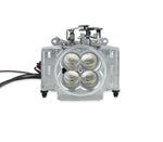 Sniper 2 EFI Bundle with HyperSpark Ignition System - BLE / PDM / HyperSpark Master Kit Bundle - Bluetooth Module service only available in USA image 2