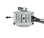 Sniper 2 EFI Bundle with HyperSpark Ignition System - BLE / PDM / HyperSpark Master Kit Bundle - Bluetooth Module service only available in USA image 3