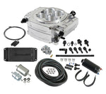 Sniper 2 EFI Bundle with HyperSpark Ignition System - BLE / PDM / HyperSpark Master Kit Bundle - Bluetooth Module service only available in USA image 4