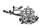 Holley Sniper Stealth 4150 - Shiny image 2