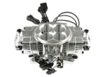 Holley Sniper Stealth 4150 - Shiny image 3