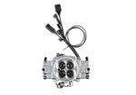Holley Sniper Stealth 4150 - Shiny image 4