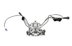 Holley Sniper Stealth 4150 - Shiny image 5