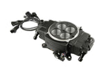 Holley Sniper Stealth 4150 Master Kit - Black image 2
