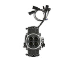 Holley Sniper Stealth 4150 Master Kit - Black image 6