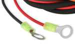 Sniper EFI HyperSpark Ignition Box Service Harness image 3