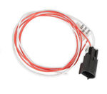 Sniper EFI HyperSpark Ignition Box Service Harness image 4