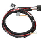 Sniper EFI HyperSpark Ignition Box Service Harness image 5