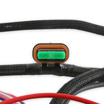 Sniper 2 PDM Main Harness image 1