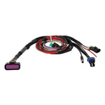 Sniper 2 PDM Main Harness image 4