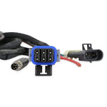 Sniper 2 PDM Main Harness image 5