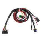 Sniper 2 PDM Main Harness image 6