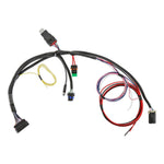 Sniper 2 EFI Main Harness image 1