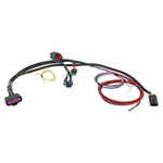 Sniper 2 EFI Main Harness image 3