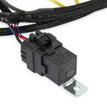 Sniper 2 EFI Main Harness image 4