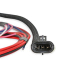 Sniper 2 EFI Main Harness image 5