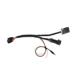 Sniper 1 to Sniper 2 EFI Adapter Harness image 2
