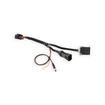 Sniper 1 to Sniper 2 EFI Adapter Harness image 3