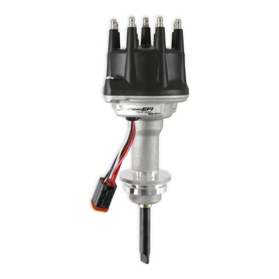HyperSpark Small Cap - Chrysler 426, 440