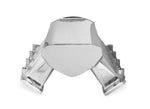 Sniper EFI Sheet Metal Fabricated Intake Manifold GM LS1/LS2/LS6 - Hi-Ram Sheet Metal Fabricated Intake Manifold LS1/LS2/LS6 92mm Throttle Body opening + Fue image 3