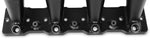 Sniper EFI Sheet Metal Fabricated Intake Manifold GM LS1/LS2/LS6 - Hi-Ram Sheet Metal Fabricated Intake Manifold LS1/LS2/LS6 92mm Throttle Body opening + Fue image 5