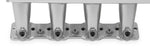 Sniper EFI Sheet Metal Fabricated Intake Manifold GM LS3/L92 - Hi-Ram Sheet Metal Fabricated Sheet Metal Intake Manifold LS3/L92 102mm Throttle Body open image 6