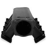Sniper EFI Sheet Metal Fabricated Intake Manifold GM LS3/L92 - Holley Sniper EFI Sheet Metal Fabricated Intake Manifold LS3/L92 102mm Throttle Body openi image 3