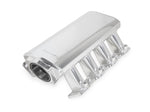 Sniper EFI Sheet Metal Fabricated Intake Manifold GM LS7 image 1