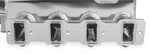 Sniper EFI Sheet Metal Fabricated Intake Manifold GM LS7 image 6