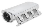 Sniper EFI Low-Profile Sheet Metal Fabricated Intake Manifold GM LS7 image 1