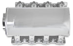 Sniper EFI Low-Profile Sheet Metal Fabricated Intake Manifold GM LS7 image 3