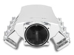 Sniper EFI Low-Profile Sheet Metal Fabricated Intake Manifold GM LS7 image 4