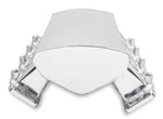 Sniper EFI Low-Profile Sheet Metal Fabricated Intake Manifold GM LS7 image 6
